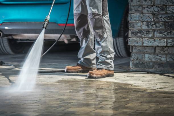 Pre-Holiday Cleaning in Long View, NC